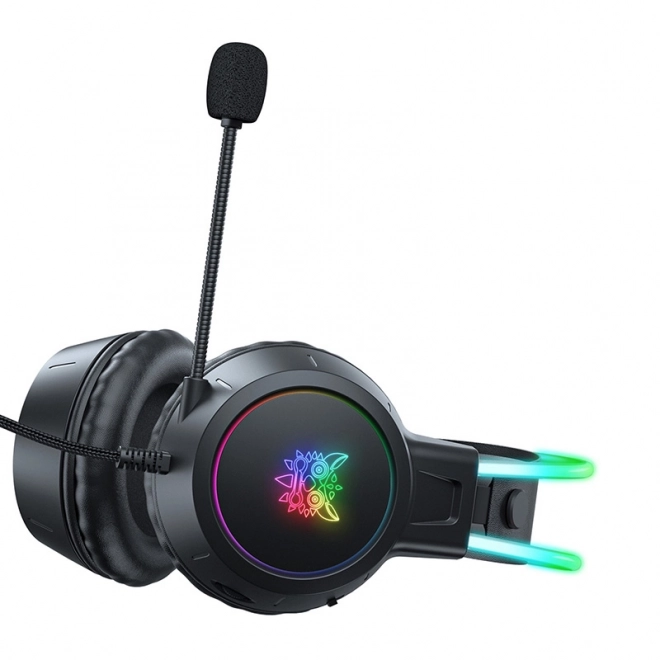 Gaming koptelefoon Onikuma X15 Pro