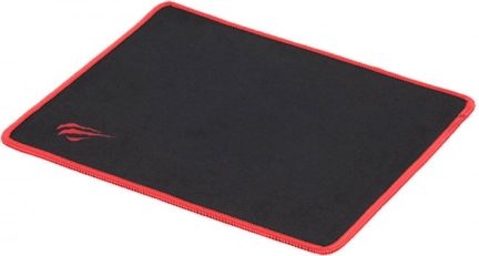 Antislip stabiliteit