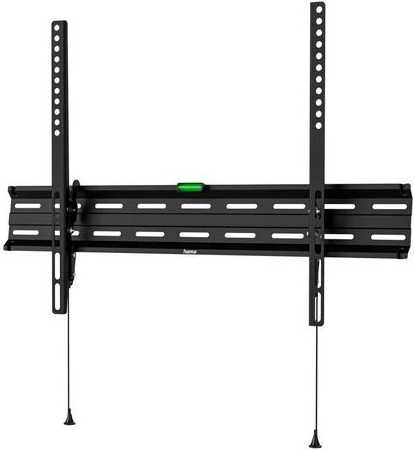 Wandhouder voor tv 32"-75" Hama