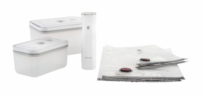 Plastic startset Fresh&Save M/L