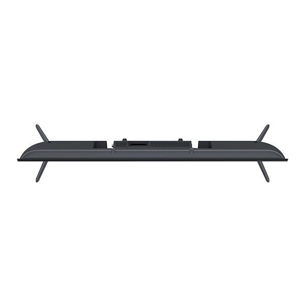 LED TV 43'' IPLAY