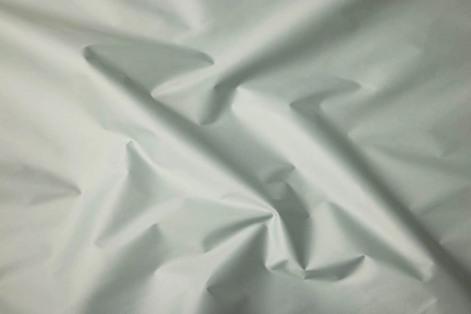 Tarp voor bivak en hangmat 3m grijs