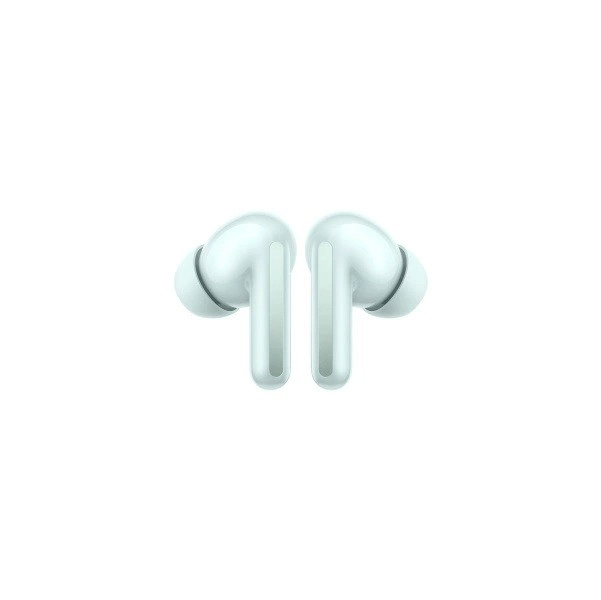 Draadloze oordopjes Redmi Buds 6 groen