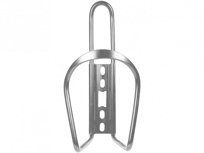Aluminium fleshouder voor fiets