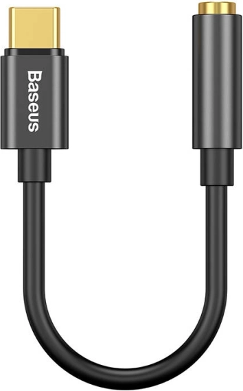 Universeel gebruik met USB‑C‑apparaten