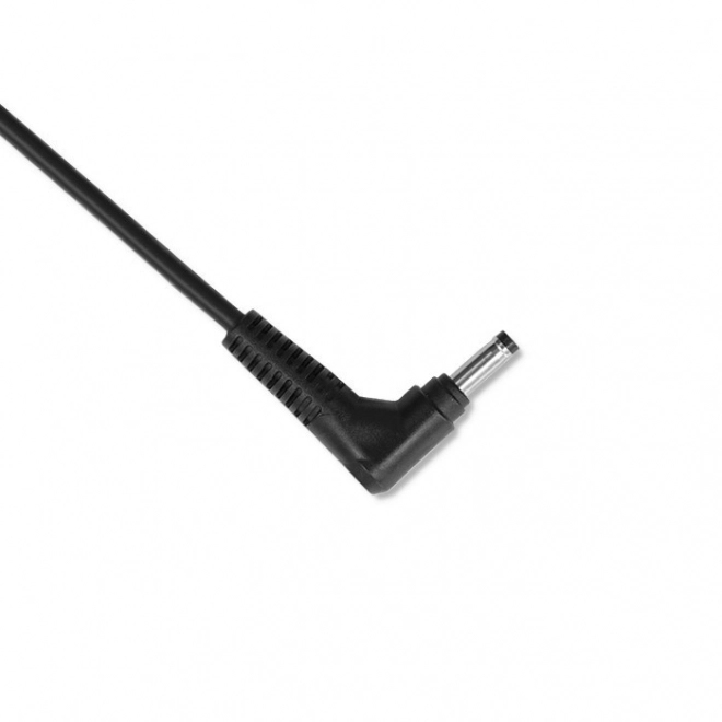 Opladeradapter Qoltec voor Lenovo 65W 20V 3.25A