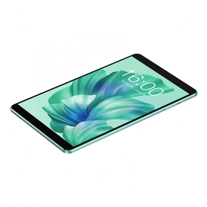 Teclast P85T tablet 8" 4/64 GB WiFi (groen)