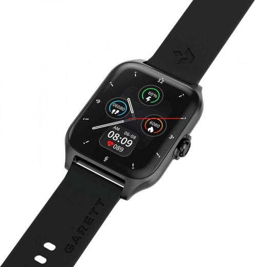 Bellen via Bluetooth en slimme meldingen