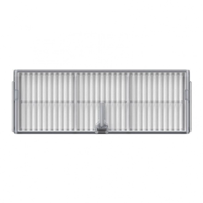 Accessoireset voor stofzuiger Dreame X40 Master