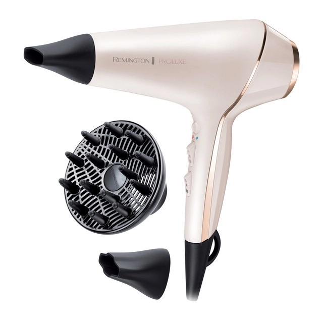 PROluxe AC9140 Haardroger