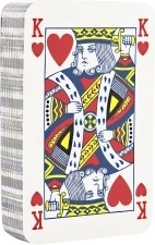 Duurzaam Casino Classic papier 310 g/m²