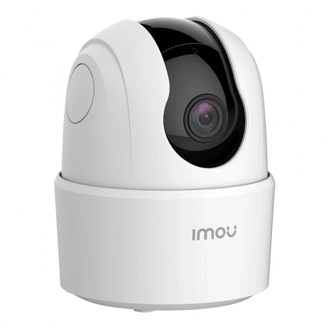 Wifi camera voor binnenshuis gebruik Imou Ranger 2C 3MP