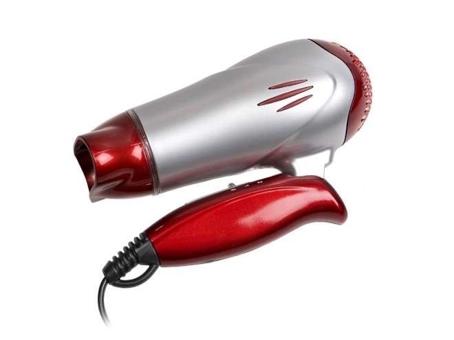 Föhn voor haar Lafe Elegantní SWS-001