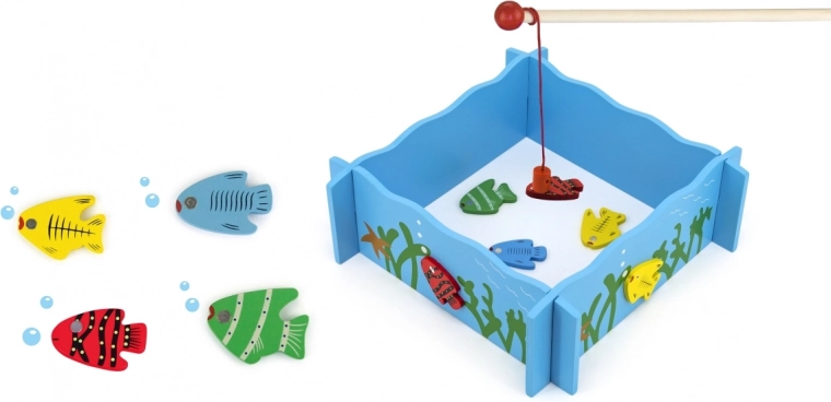 Kwalitatieve houten uitvoering