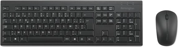 Perfecte draadloze technologie