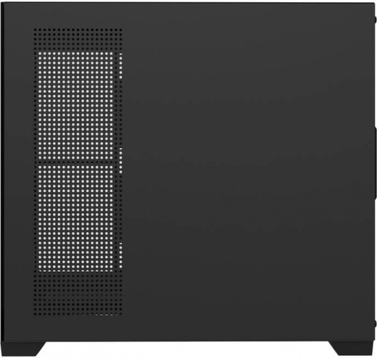 Brede uitbreidbaarheid