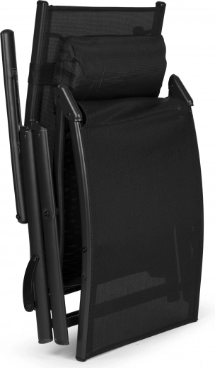 Opvouwbaar en eenvoudig mee te nemen