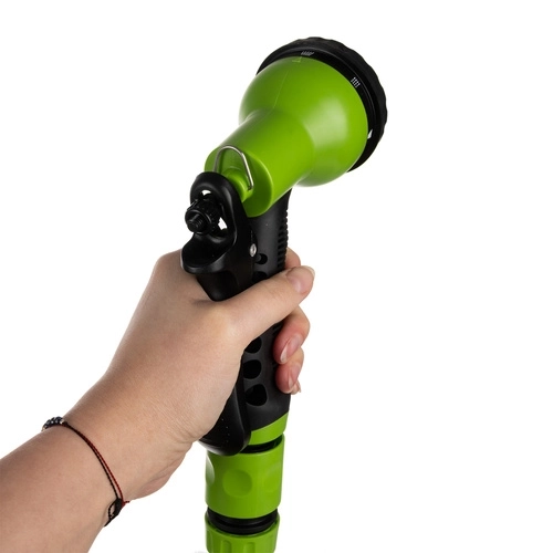 Automatische tuinslanghaspel Gardlov