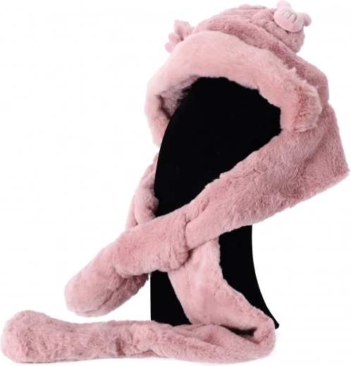 Praktische 3-in-1 uitvoering