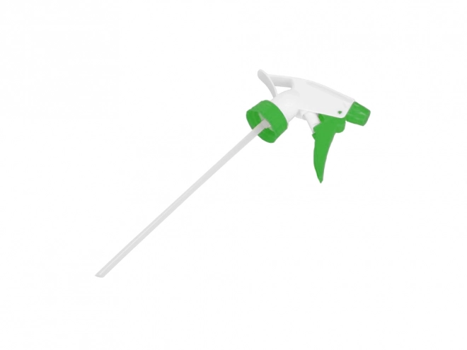 Handmatige tuinsproeier voor planten 750 ml