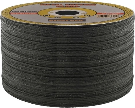 Praktische verpakking van 50 stuks voor professionals