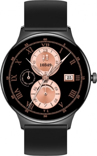 Telefoongesprekken via Bluetooth