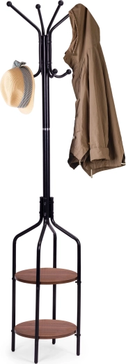 Stabiele constructie