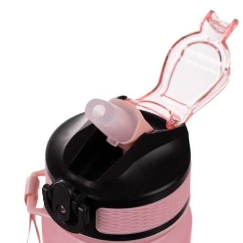Fles - waterfles 1L Trizand 24497