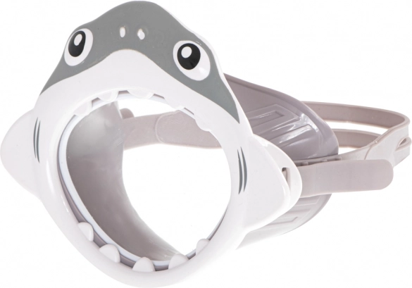 Verstelbare band voor perfecte fit
