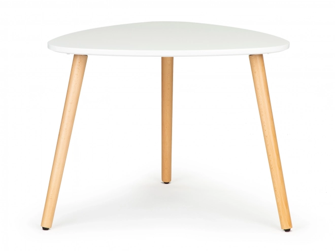 Moderne salontafel van ModernHome