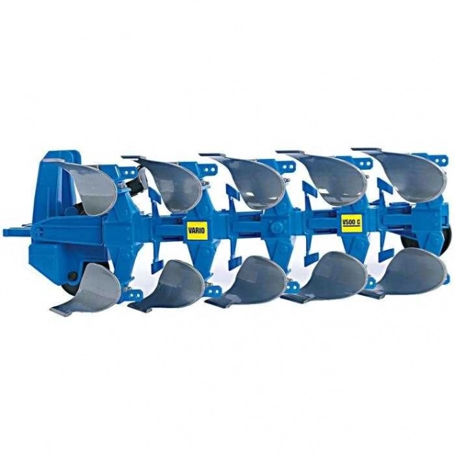 Bruder Ploeg LEMKEN VARIO