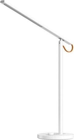 Ideale kleurweergave