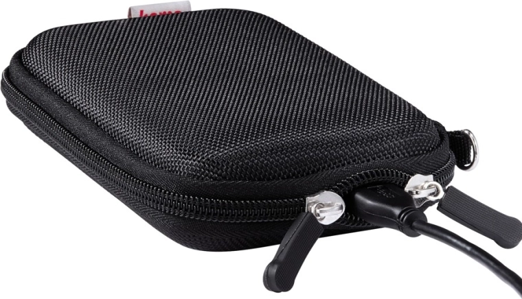 Comfortabele toegang en gebruik