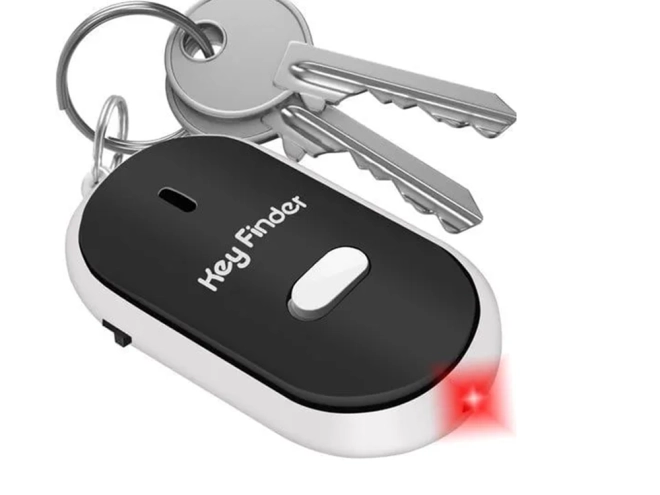 Compact en lichtgewicht ontwerp