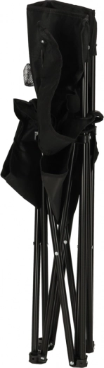 Compacte en lichte constructie