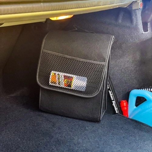 Organizer bagageruimte Xtrobb 24808