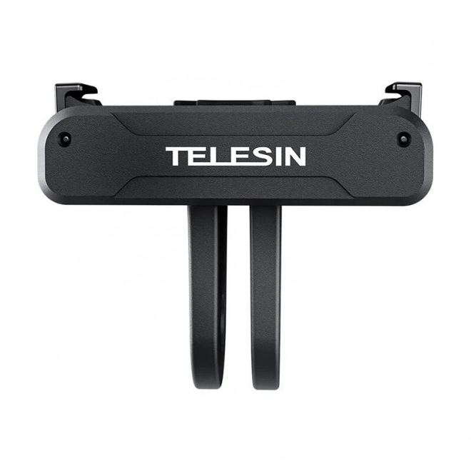 Magnetische adapter voor camera DJI Action 3
