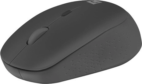 Draadloze muis Natec Harrier 2 Bluetooth 5.1 zwart
