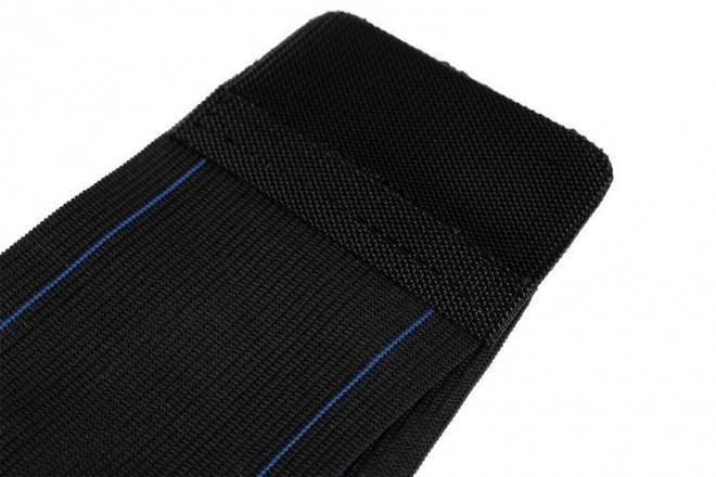 Magnetische riem voor de rug - 24 magneten - 110 cm