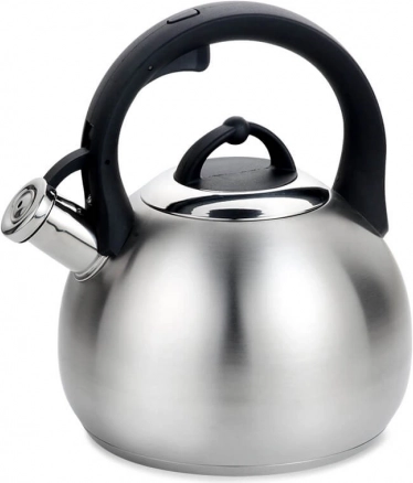 Theepot Maestro 3 l