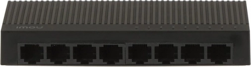 IMOU 8-poorts 100Mb/s LAN-switch