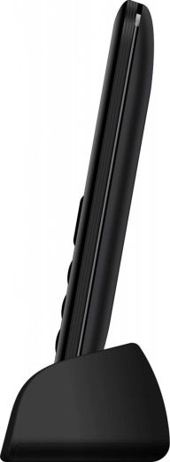 Uithoudingsvermogen en SOS-functie