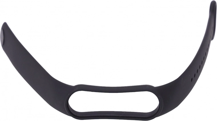 Veilige bevestiging van de module