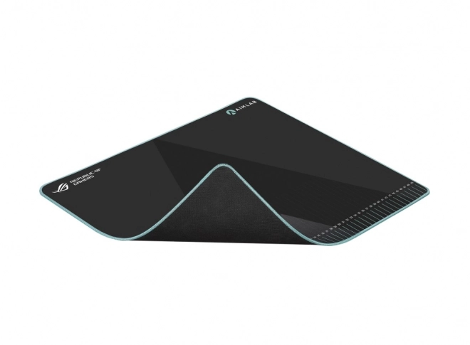 Gaming muismat ROG Hone Ace Aim Lab Edition