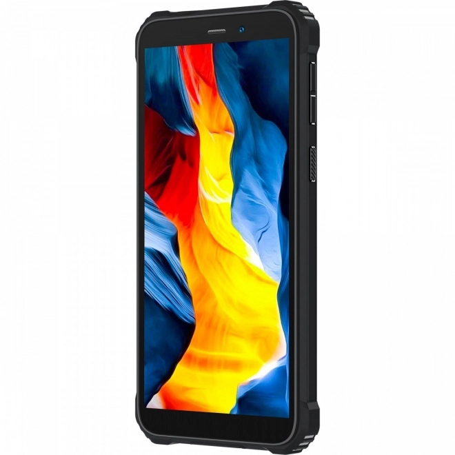 Duurzame smartphone Oukitel G2