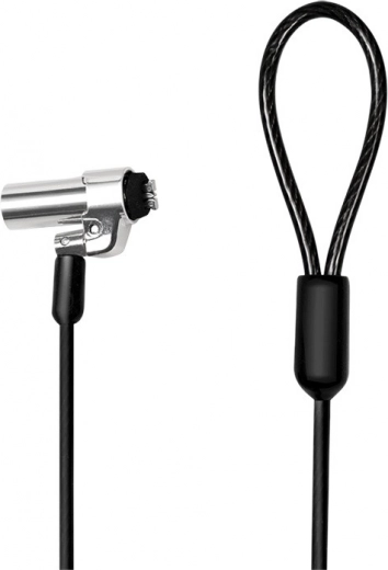 Duurzame constructie en gevlochten kabel