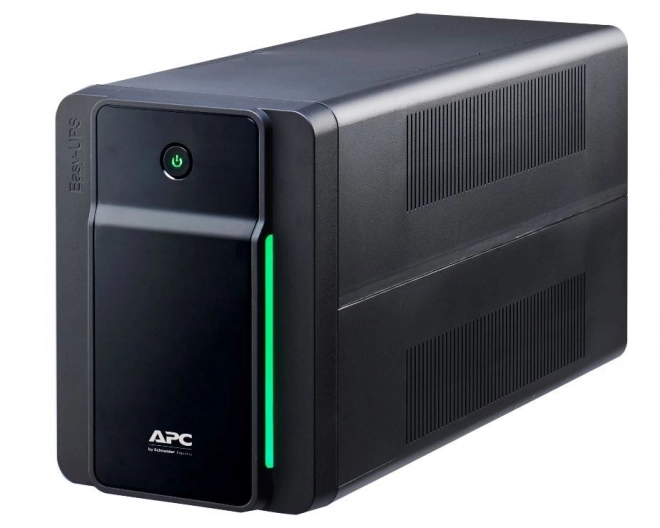 Noodstroomvoorziening APC Easy-UPS 2200VA, 230V met AVR