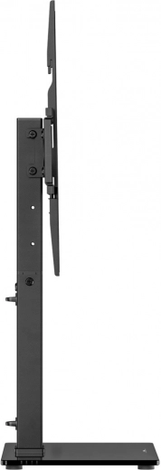 Brede compatibiliteit 32–65" tot 40 kg