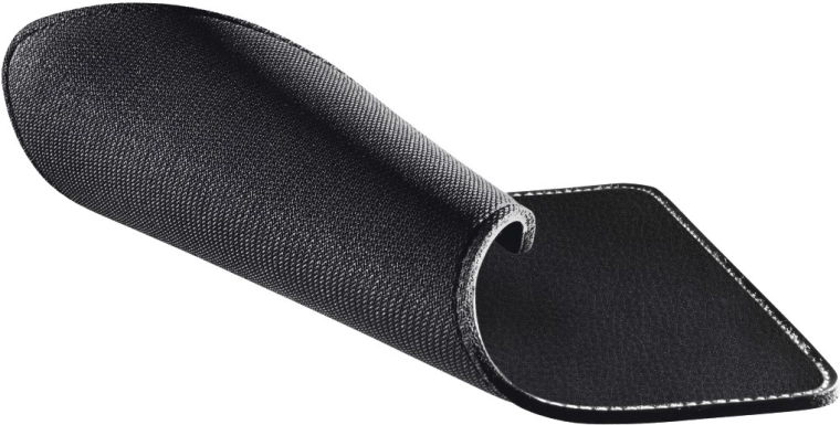 Veilige grip