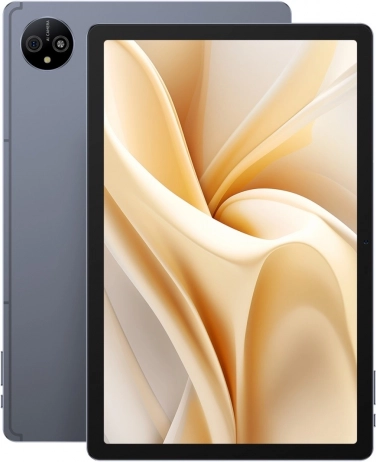 Ulefone Tab A11 tablet met 11‑inch display en 4G LTE